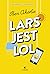 Lars jest LOL