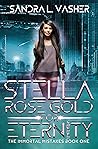 Stella Rose Gold ...