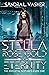 Stella Rose Gold for Eternity (The Immortal Mistakes, #1)