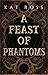 A Feast of Phantoms (Lingua...