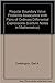 Regular Boundary Value Problems Associated With Pairs of Ordinary Differential Expressions (Lecture Notes in Mathematics)