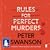 Rules for Perfect Murders (Malcolm Kershaw, #1)