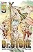 Dr. Stone, Vol. 5 (Dr. Stone, #5)