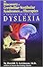 A Solution to the Riddle--Dyslexia by Harold N. Levinson