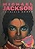 Michael Jackson by Patricia Godes