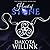 Heart of Stone (The Stone #1)