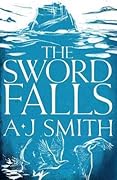 The Sword Falls