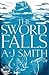 The Sword Falls (Form and V...