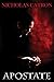 Apostate