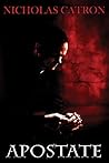 Apostate Apostate