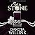 Set In Stone (The Stone #3)