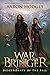 Warbringer (Descendants of ...
