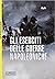 Gli Eserciti delle Guerre N...