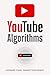 YouTube Algorithms