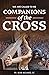 We Are Called to be Companions of the Cross