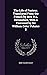 The Life of Pasteur, Volume 2