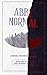 Abby Normal (Abby Normal #1)