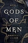 Gods of Men