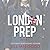 The Exchange  (London Prep, #1)
