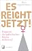 Es reicht jetzt! by Maria Hagenschneider Es reicht jetzt! by Maria Hagenschneider
