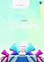 Cinta Untuk Diandra by Ra_Amalia