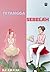 Tetangga Sebelah by Ra_Amalia