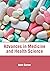 Advances in Medicine and He...