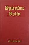 Splendor Solis