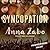 Syncopation (Twisted Wishes #1)