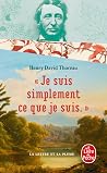 Je suis simplemen...