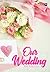 Our Wedding by Ra_Amalia