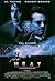 Heat by Michael                Mann
