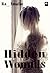 Hidden Wounds by Ra_Amalia