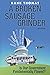 A Broken Sausage Grinder: S...