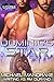Dominic's Star (G-Force Fed...