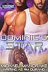Dominic's Star