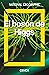 El bosón de Higgs