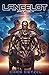 Lancelot: Space Lore IV