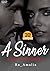 A Sinner