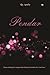 Pendar by Ra_Amalia
