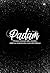 Padam
