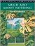 Much Ado About Nothing by A. R. Humphreys