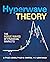Hyperwave Theory: The Rogue...