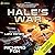 Hale's War (Terra Nova Chronicles, #4)