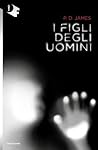 I figli degli uomini