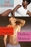 Gemma's Daughter