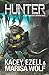 Hunter (Four Horsemen Tales)