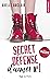 Secret défense d'aimer - tome 1 (French Edition)