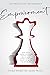 Empowerment: An Indie Love Anthology