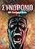 Σύνδρομο Άντον (Σύνδρομο #1)